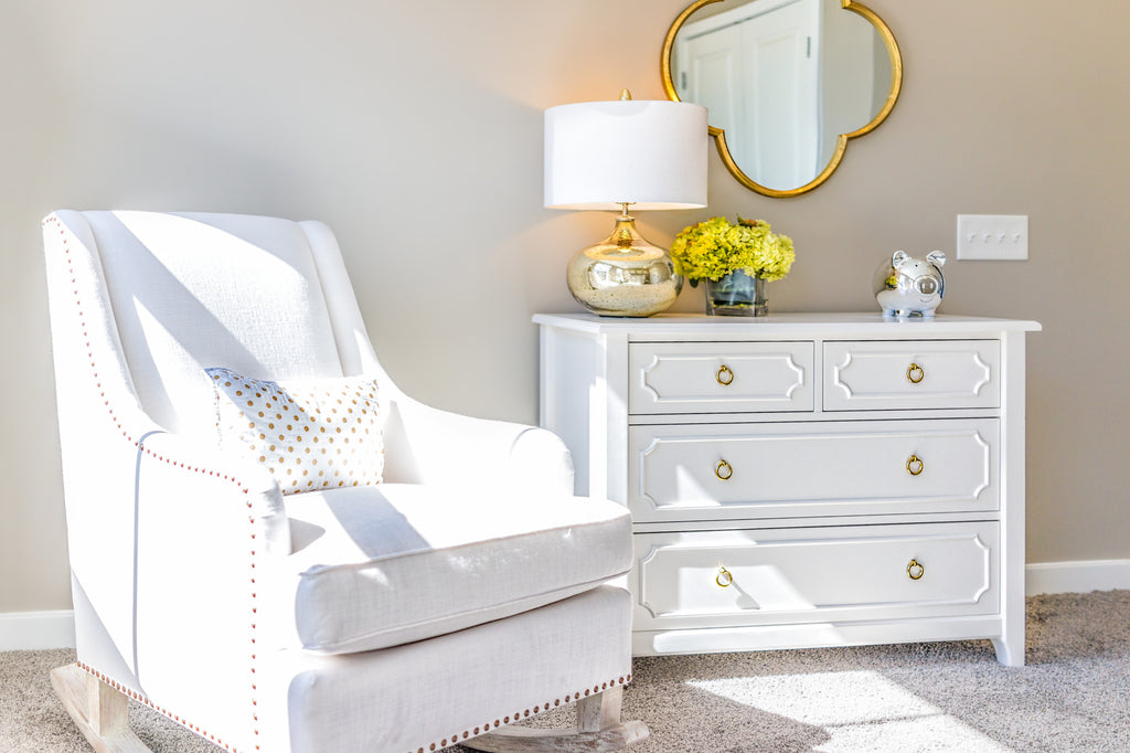 On the Wall: Tips for the Best Wall Mirror Placement in Your Home